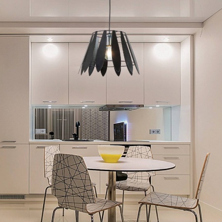 2-original
