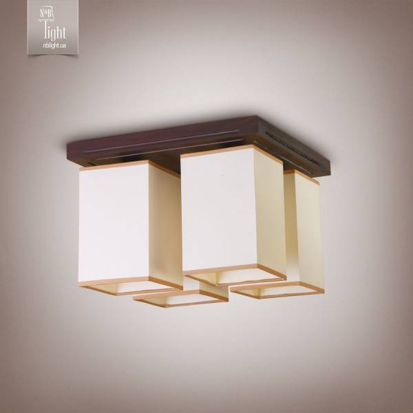 Изображение загружено обработкой по данным файла Excel