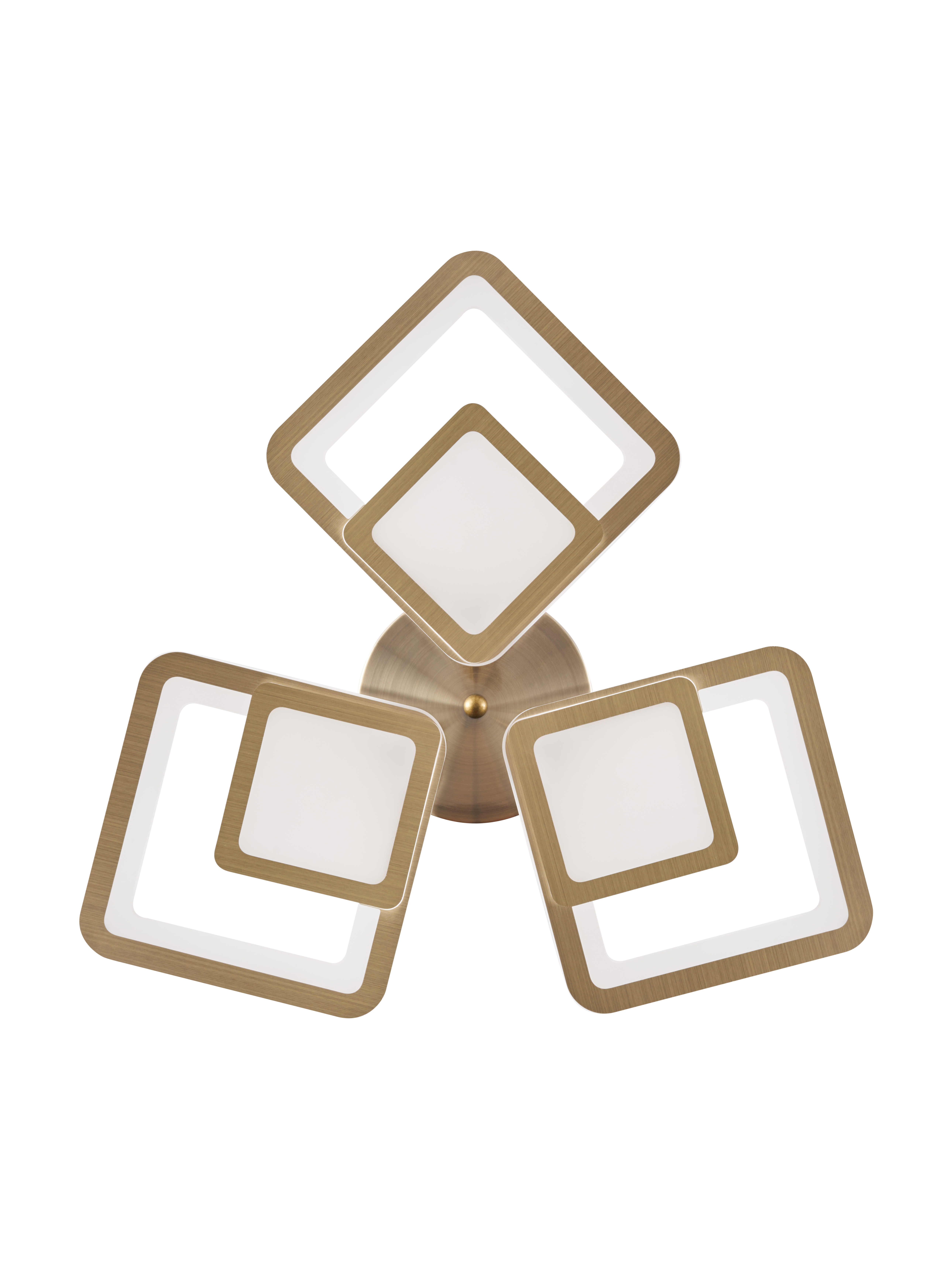 Гранд свет0311 копия Гранд свет0311 копия