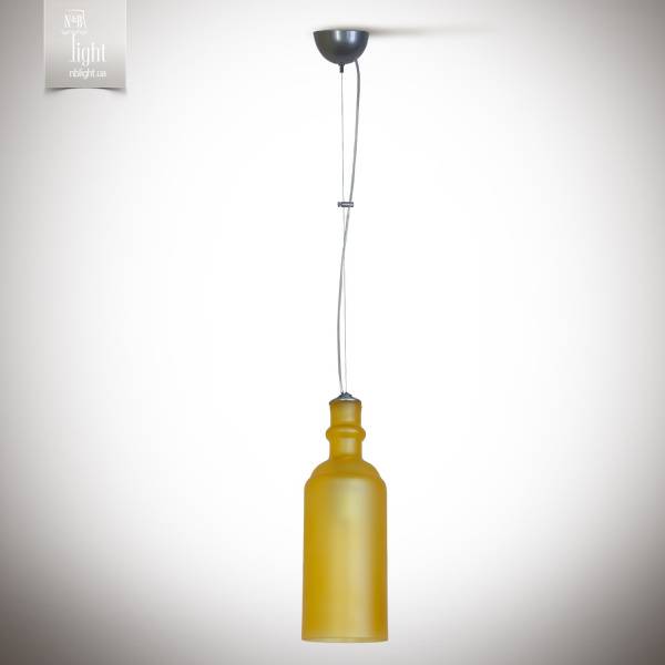 Изображение загружено обработкой по данным файла Excel