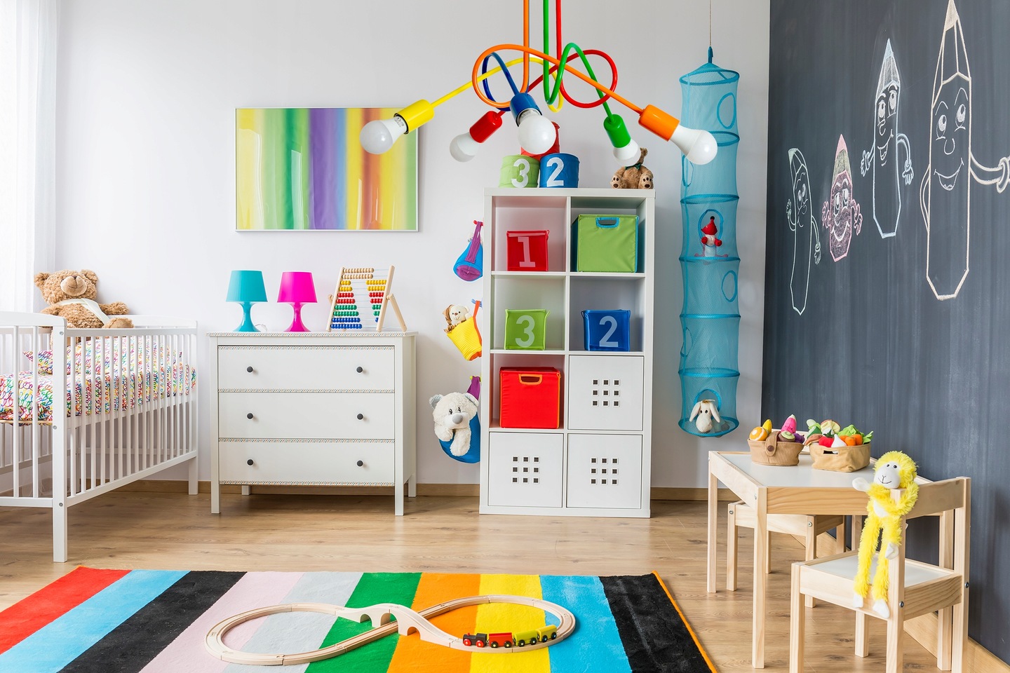 afb42901442d9c9ca2a0b160de16