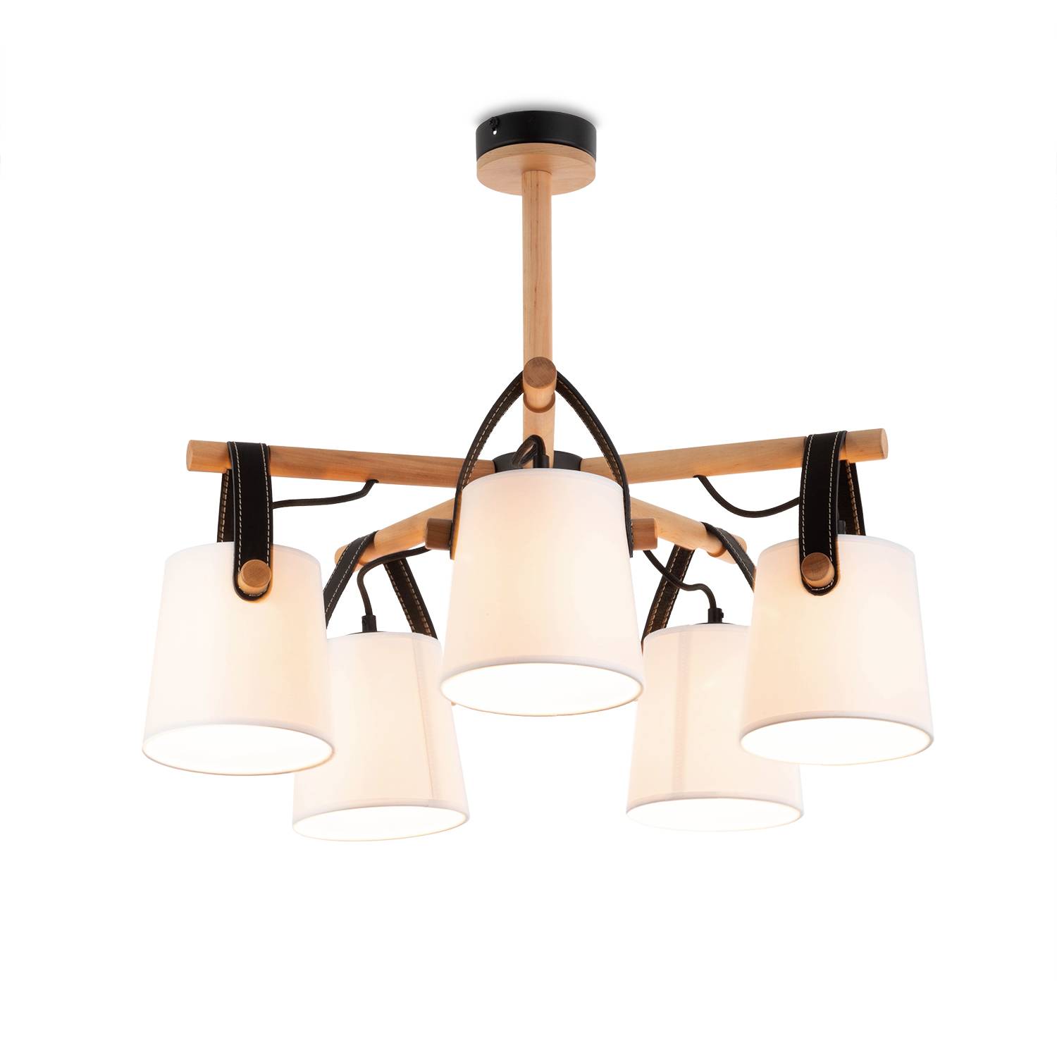 60405-chernaya-struktura-derevo-olha%2826poe27-8503%29-2