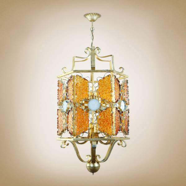 12477-cl130-pla246-cp000