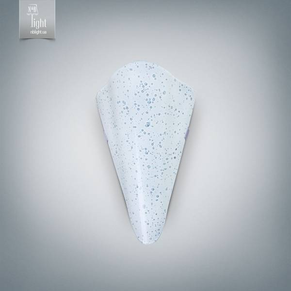 Изображение загружено обработкой по данным файла Excel