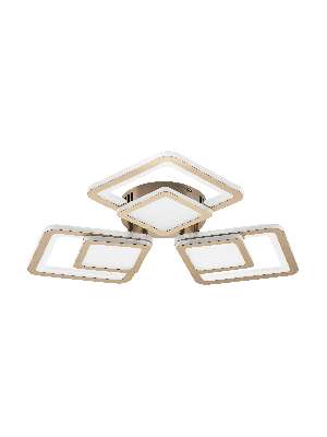 GL-8022_3 AB_1 GL-8022_3 AB_1