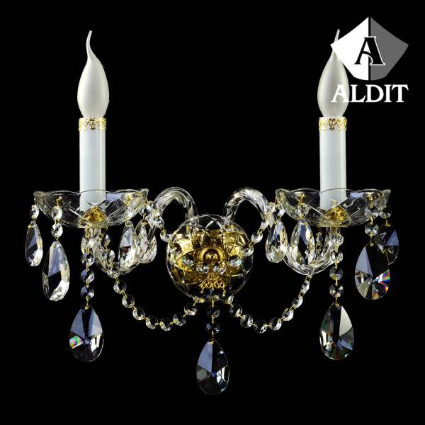 Изображение загружено обработкой по данным файла Excel