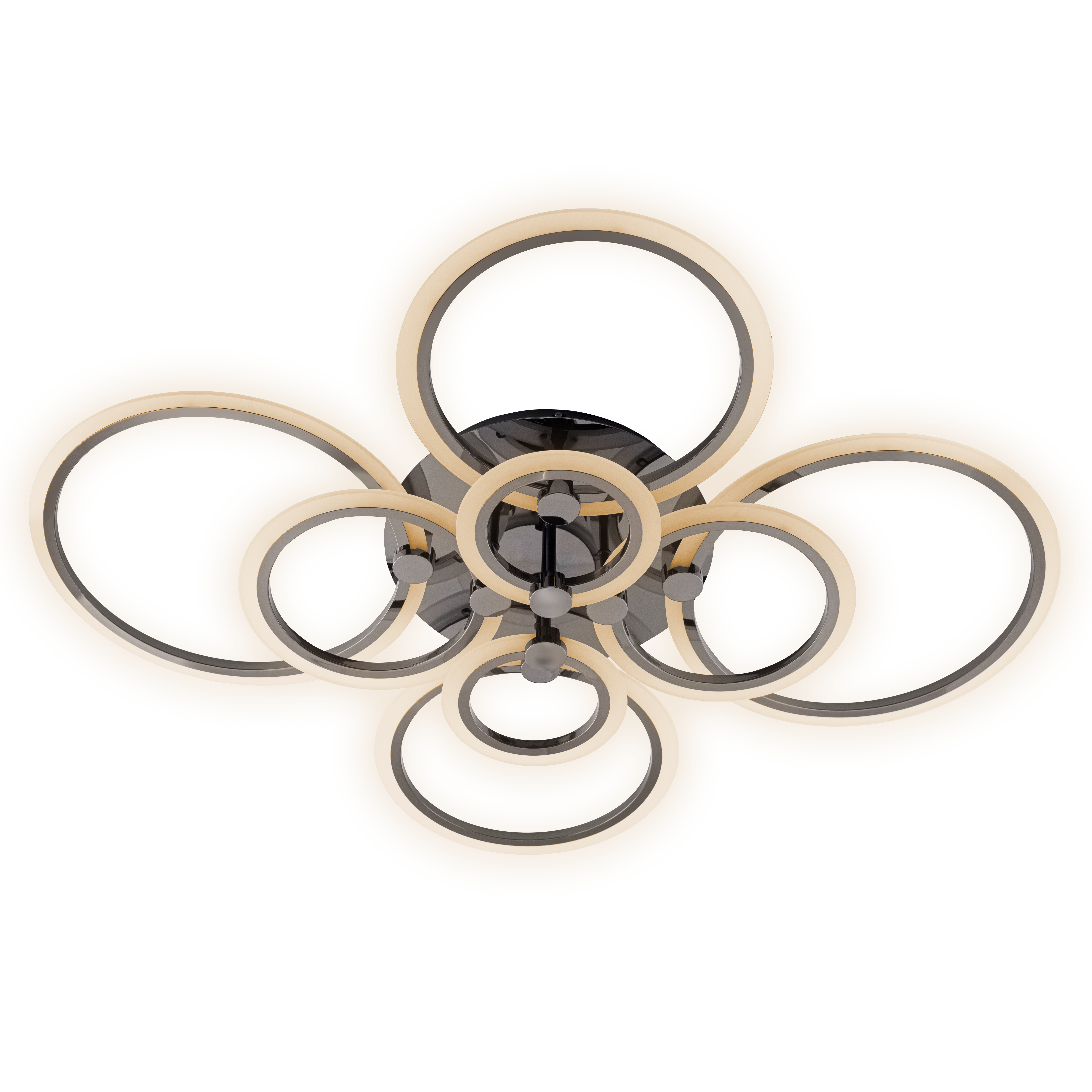 IMG_0031 теплый