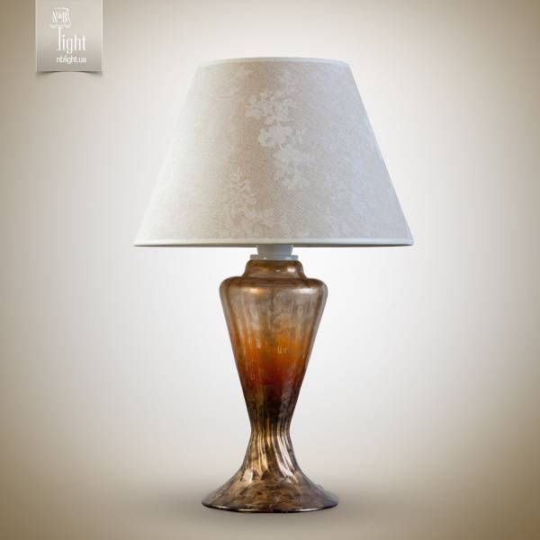 Изображение загружено обработкой по данным файла Excel