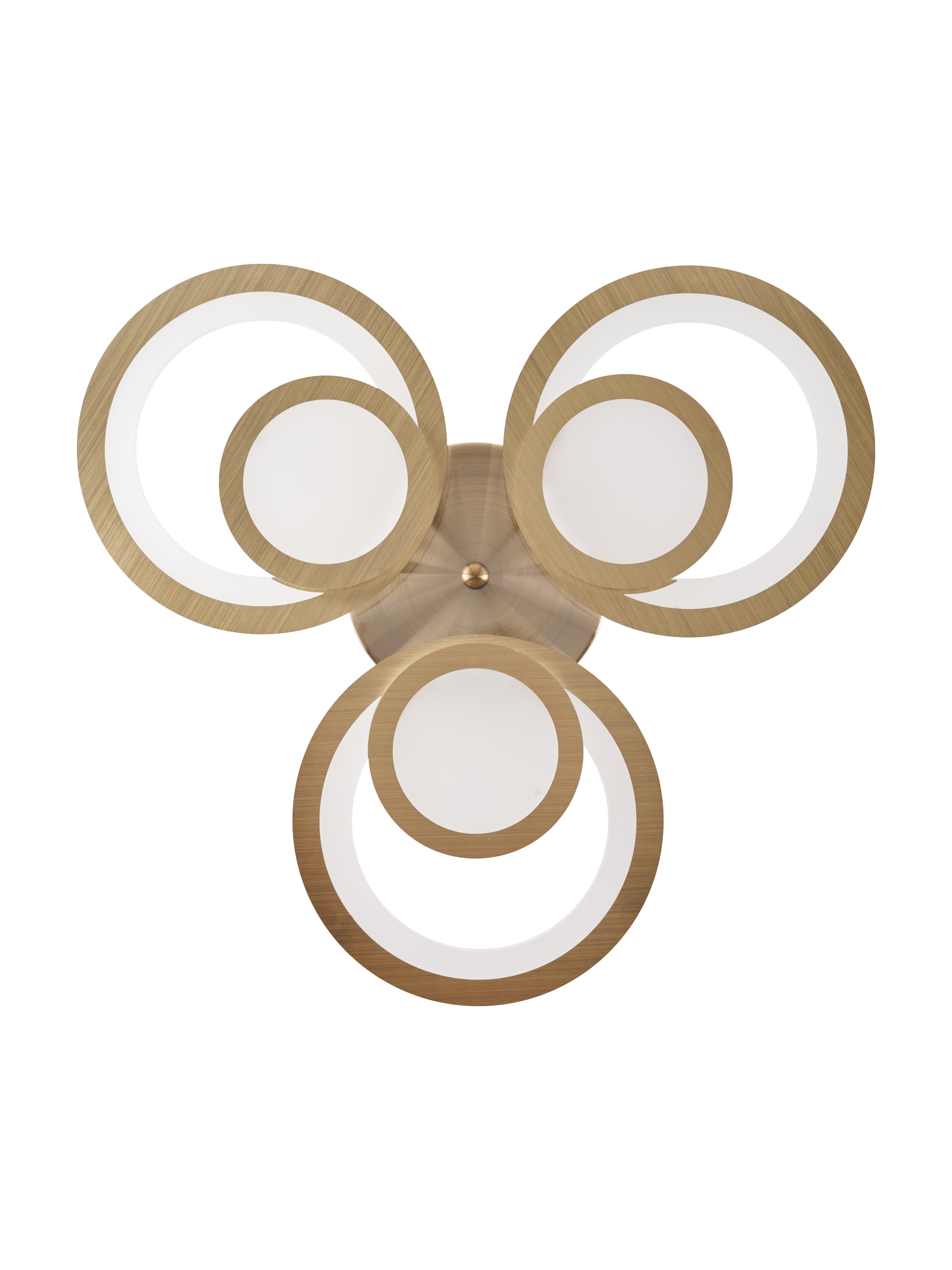 Гранд свет0320 копия