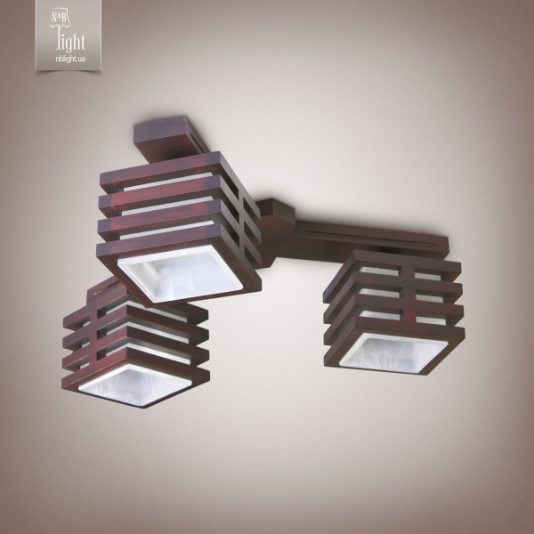 18633_1.jpg 18633_1.jpg