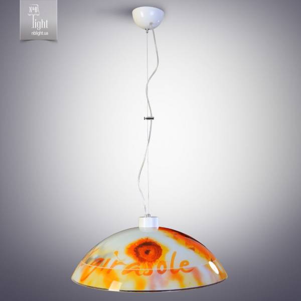 Изображение загружено обработкой по данным файла Excel