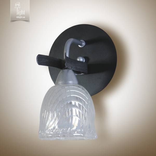 Изображение загружено обработкой по данным файла Excel