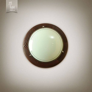 Изображение загружено обработкой по данным файла Excel Изображение загружено обработкой по данным файла Excel