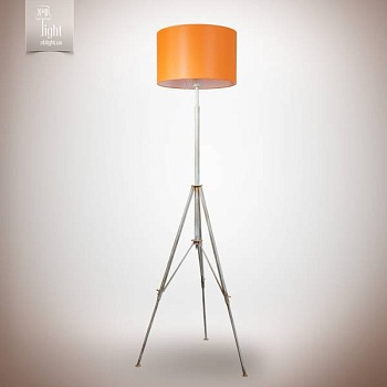 Изображение загружено обработкой по данным файла Excel