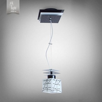 Изображение загружено обработкой по данным файла Excel