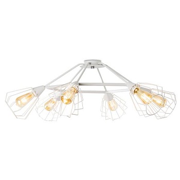 40506-belaya-struktura%28null%29