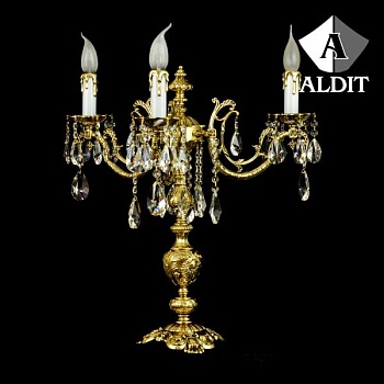 Изображение загружено обработкой по данным файла Excel