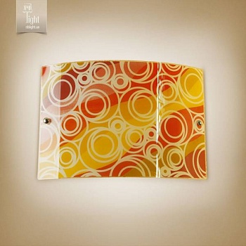 Изображение загружено обработкой по данным файла Excel