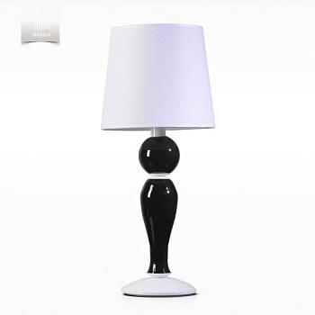 Изображение загружено обработкой по данным файла Excel