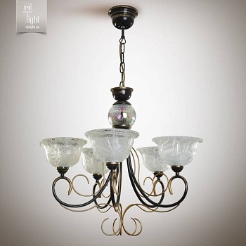 Изображение загружено обработкой по данным файла Excel