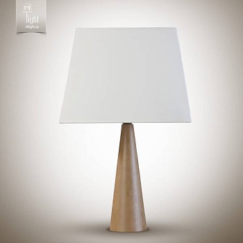 Изображение загружено обработкой по данным файла Excel