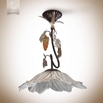 Изображение загружено обработкой по данным файла Excel