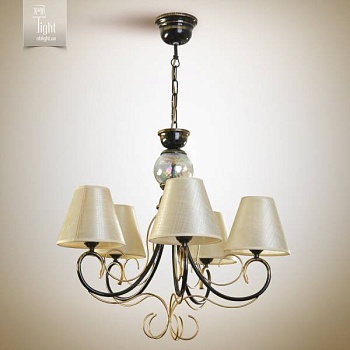 Изображение загружено обработкой по данным файла Excel