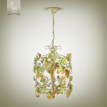 Изображение загружено обработкой по данным файла Excel