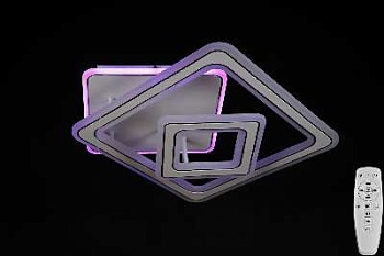 GL-7203-2_WH_47x47x13_01_large