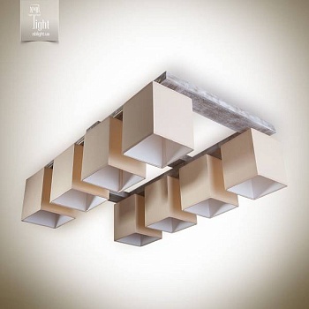 Изображение загружено обработкой по данным файла Excel