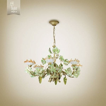 Изображение загружено обработкой по данным файла Excel