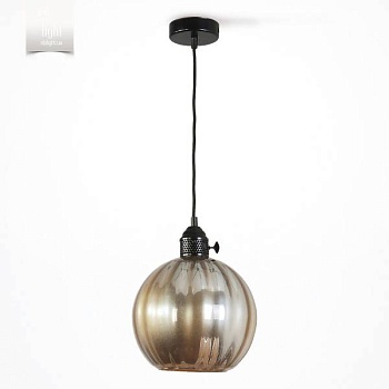 Изображение загружено обработкой по данным файла Excel